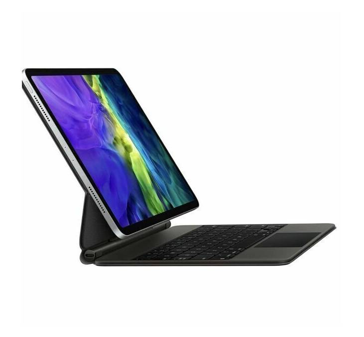 Apple iPad Magic Keyboard 11インチ A2261 iPad Magic Keyboard 11 PRO MXQT2LL/A Model A2261 » MICELLPTY