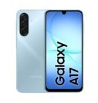 Samsung Galaxy A17 6GB 128GB Light Blue SM-A175F/DS