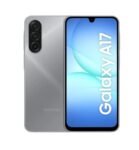 Samsung Galaxy A17 6GB 128GB Gray SM-A175F/DS