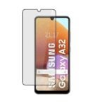 Vidrio Templado Full Glass Samsung A32