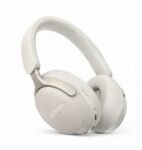 Audifonos AKZ23 Super Bass Wireless Headphone Blanco