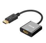 Adaptador tipo Display Port a HDMI FAA331DH