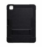 Cover AntiGolpe para Ipad Pro 13"/ M4 (2024) Negro