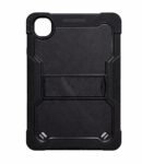 Cover Antigolpe Honor Pad X7 Negro