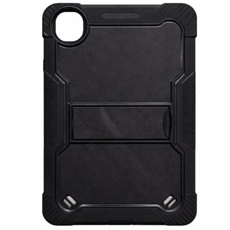 Cover Antigolpe Honor Pad X7 Negro