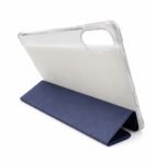 Cover Agenda para Honor Pad X9 Azul Oscuro