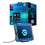 Govee Smart Gaming Pixel Light H8630A81