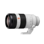 Sony Lens - SEL100400GM
