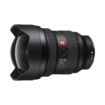 Sony FE 12-24mm f/2.8 GM - SEL1224GM/JSYX