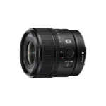 Sony E 15mm f/1.4 G (APS-C) - SEL15F14G/CSYX