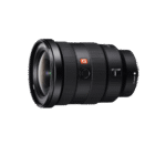 Sony FE 16-35mm f/2.8 GM - SEL1635GM