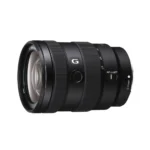 Sony E 16-55mm f/2.8 G (APS-C) - SEL1655G/C