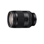 Sony FE 24-240mm f/3.5-6.3 OSS - SEL24240/C SYX
