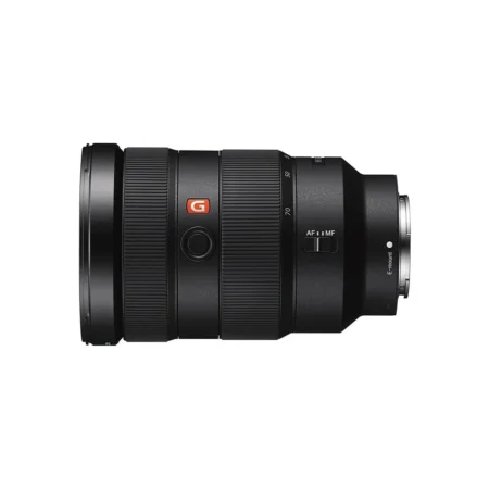 Sony FE 24-70mm f/2.8 GM - SEL2470GM/QSYX