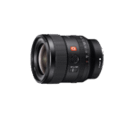 Sony FE 24mm f/1.4 GM - SEL24F14GM