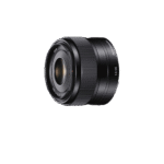 Sony FE 35mm f/1.8 - SEL35F18/C AE
