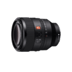 Sony FE 50mm f/1.2 GM - SEL50F12GM