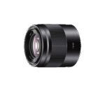 Sony FE 50mm f/1.8 - SEL50F18/BC SYX
