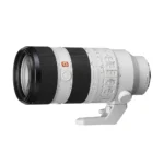 Sony FE 70-200mm f/2.8 GM OSS - SEL70200GM