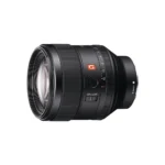 Sony FE 85mm f/1.4 GM - SEL85F14GM/QSYX