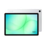 Galaxy Tab A11+ SM-X230 6GB 128GB Silver