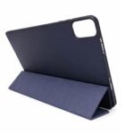 Cover de agenda para Honor Pad X9A Azul Navy
