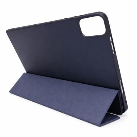 Cover de agenda para Honor Pad X9A Azul Navy