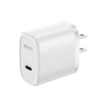 Yesido Travel Charger 20W Fast Charger YC11U