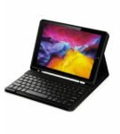 Wireless Keyboard Case Without Touch Pad Samsung A9 8.7