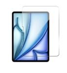Vidrio Templado para iPad Air 6