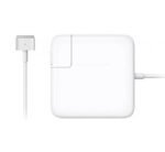Cargador Macbook Tipo T AP 60W
