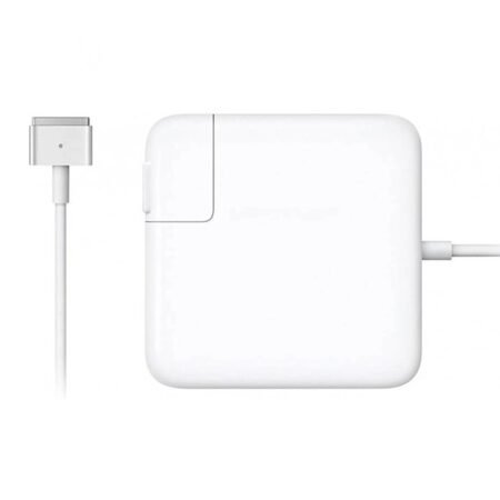 Cargador Macbook Tipo T AP 60W