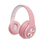 Audifonos QC B39 PRO
