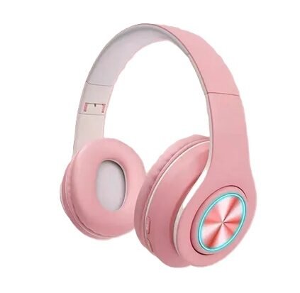 Audifonos QC B39 PRO