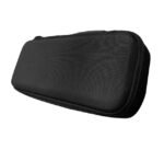 PS Portal Console Storage Bag Black