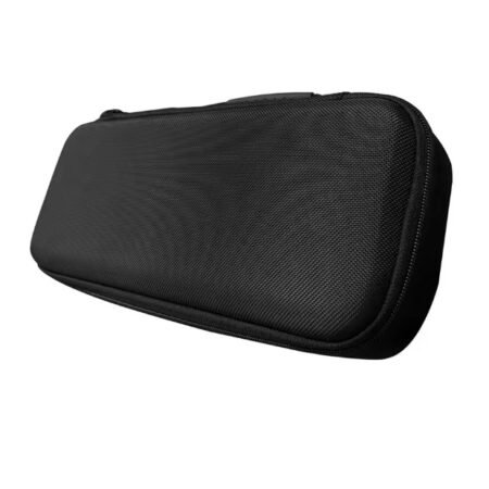 PS Portal Console Storage Bag Black