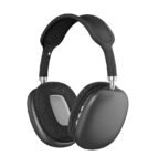 Hybrid ANC Headphones XO-BE58 Wireless Headphone 46H