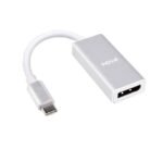 Adaptador Tipo-C a Display Port FAA351CD