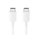 Cable USB Tipo-C to USB-C