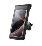 Yesido C333 Waterproof Holder bicycle