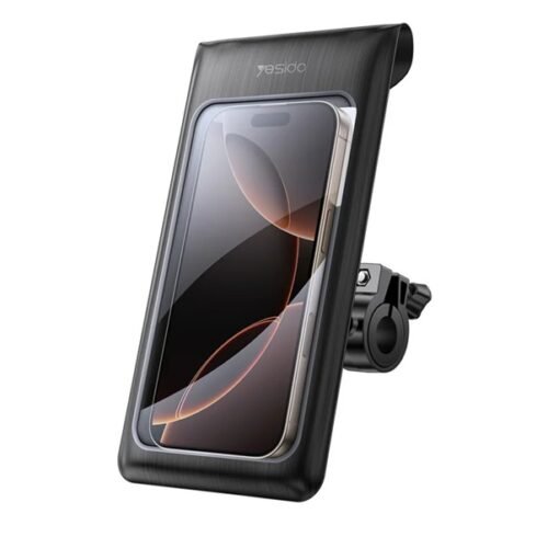 Yesido C333 Waterproof Holder bicycle