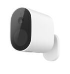 Mi Wireless Outdoor Security Camera 1080P