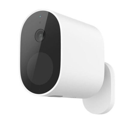 Mi Wireless Outdoor Security Camera 1080P