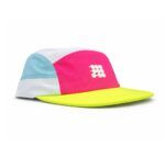 Running Cap CT-CAPRUN-10 Colores