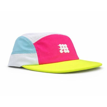 Running Cap CT-CAPRUN-10 Colores