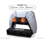 AIM Boost Kit Call Of Duty Black Ops 7 Collector Edition PS5 Kontrol Freek