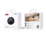 Wireless WiFi Camara XO-CR17 Loop Video Motion Detection