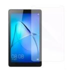 Vidrio Templado Universal para Tablet de 7