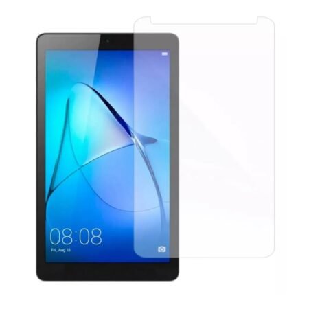 Vidrio Templado Universal para Tablet de 7