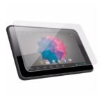 Vidrio Templado Universal para Tablet de 8
